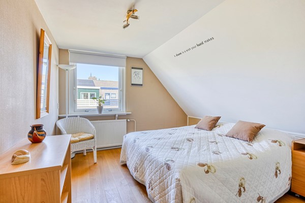 Medium property photo - Vogelzand 3319, 1788 MD Julianadorp
